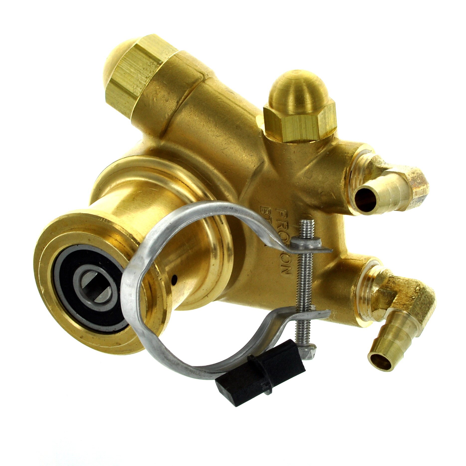 kue(3品)M.L size Belt 3/8